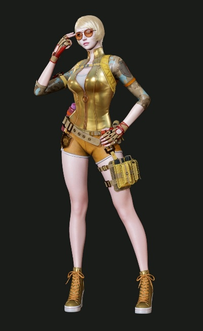 cf新版本角色及音乐官方免费下载,专家分析解释定义|潮流版_v3.825