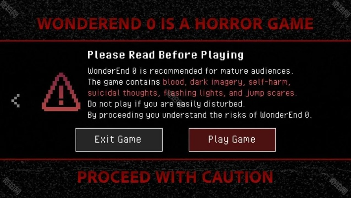 单机版游戏黑暗游戏跟语文迷下载 官方,新兴技术推进策略&amp;mShop_v3.736