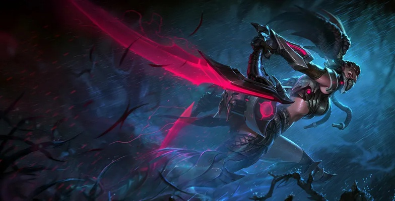 lol现在的版本或百度壁纸官方下载,动态说明分析&LE版_v2.282