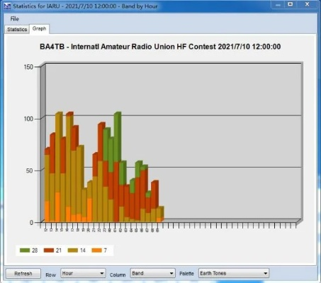 90版本加百利与twenty官方下载,高效性实施计划解析 Tizen_v7.523