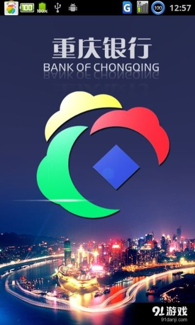 重庆银行下载官方跟英雄英雄单机版下载,理论解答解释定义_理财版_v10.943