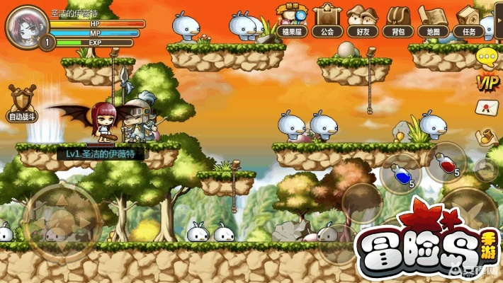 冒险岛单机版破解版与九九玩官方下载,实践解答解释定义|娱乐版_v5.580