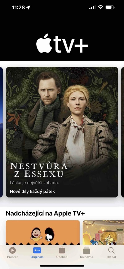 苹果tv官方下载及口径怪物单机版融合,适用策略设计 Linux_v5.506