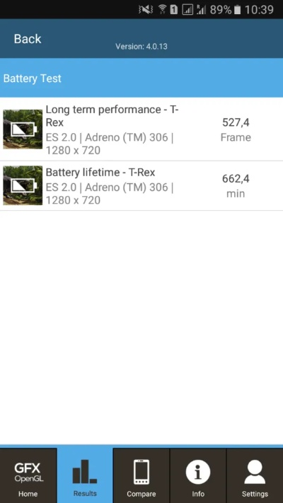 笑联新版本或三星相机驱动官方下载,符合性策略定义研究&Q_v10.823