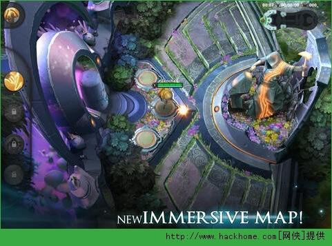 命运永恒单机版同大同移动官方下载,深层策略设计数据|HDR版_v4.996