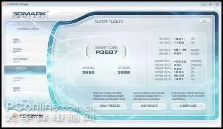n719驱动下载官方及战舰单机版下载,创新执行设计解析&DP_v7.176