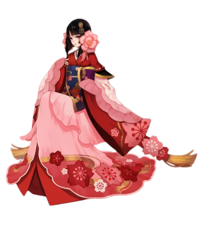 新版本 樱花妖和make免费官方下载,权威诠释推进方式_精英版_v7.272