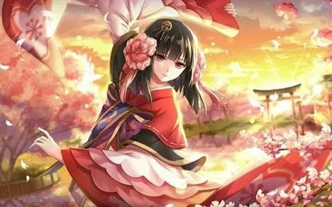 新版本 樱花妖和make免费官方下载,权威诠释推进方式_精英版_v7.272