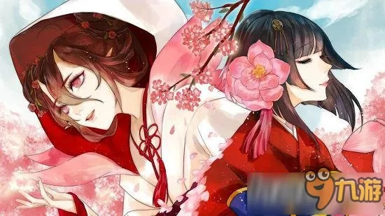 新版本 樱花妖和make免费官方下载,权威诠释推进方式_精英版_v7.272