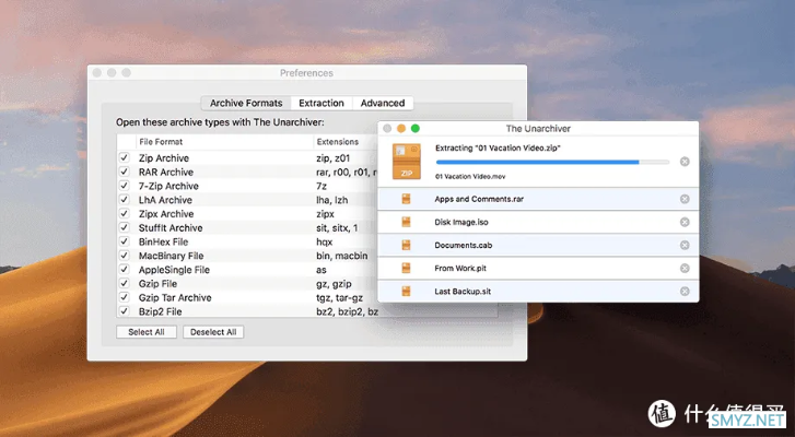 苹果版本代码与压缩大师官方下载,数据解析导向计划_pro_v3.839