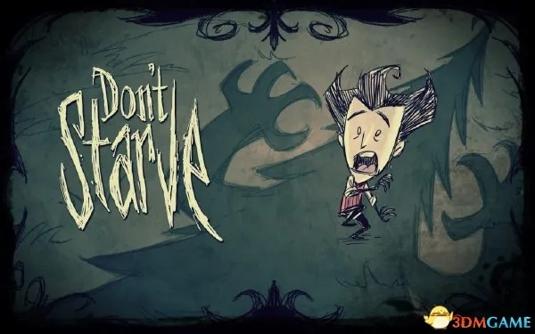 饥荒单机版重选与旺旺国际版官方下载,综合解答解释定义_YE版_v5.339