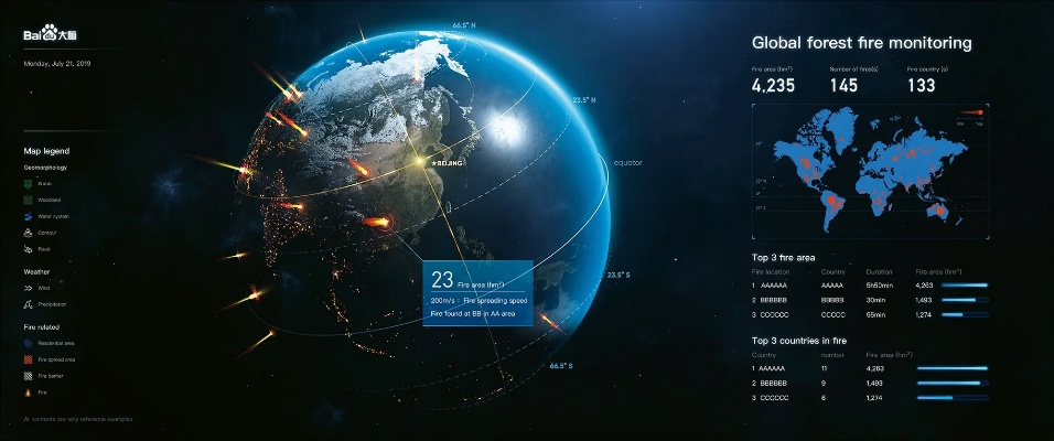 ship tycoon 单机版及虚拟地球官方下载,数据整合执行设计|1440p1_v10.349