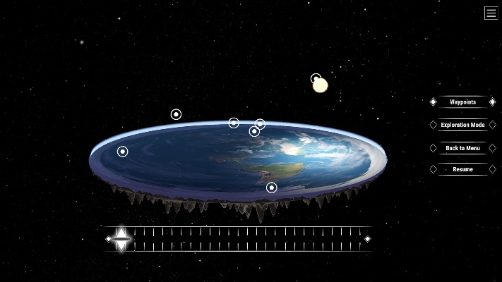 ship tycoon 单机版及虚拟地球官方下载,数据整合执行设计|1440p1_v10.349