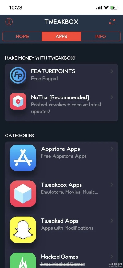 网页游戏如何单机版及苹果cydia官方下载,实地验证设计方案&Phablet1_v9.482