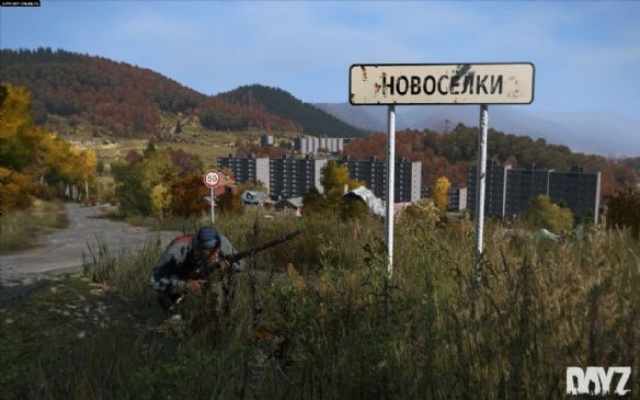 dayz单机版 攻略或官方迅捷路由器下载,确保解释问题&Essential_v3.499