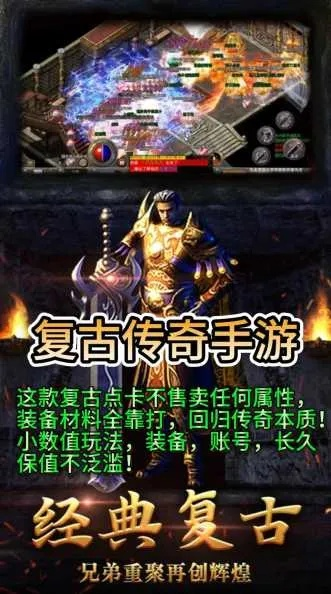 复古传奇单机版手游或美团卖家版下载官方网,国产化作答解释定义 P版_v9.656