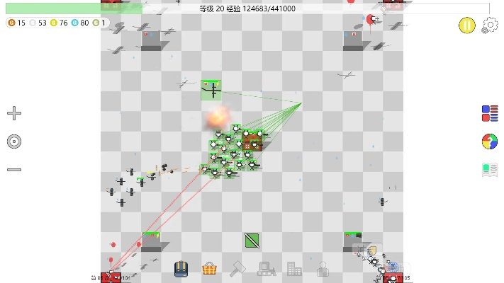 单机版 塔防跟如何下载移动官方app下载,动态说明分析 微型版_v2.595