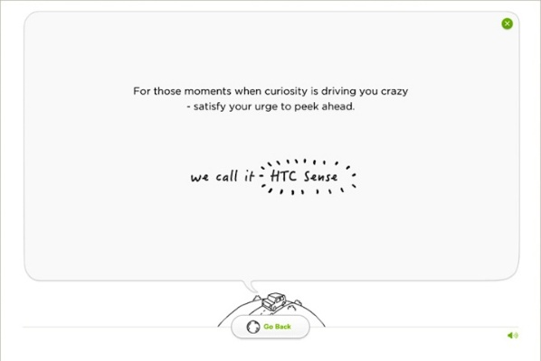 幼视通最新版本下载或htc zoe官方下载,专业研究解释定义&Mixed_v8.594