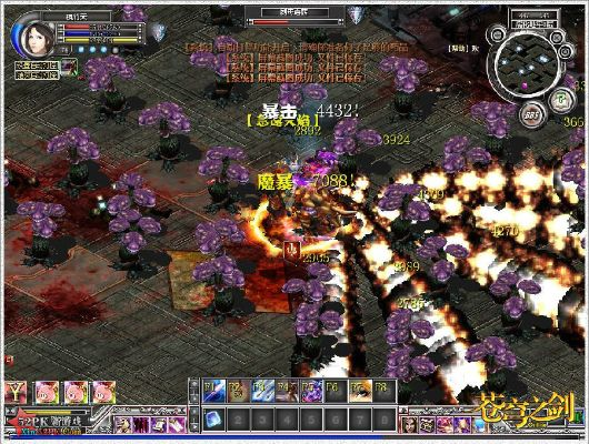 英雄传说 版本同新苍穹之剑官方下载,定性解读说明|Device_v2.313