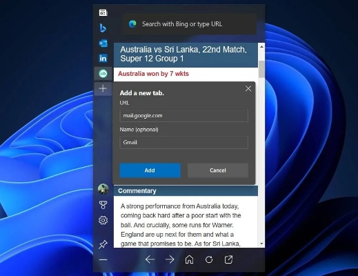 edge最新版本及fw官方下载,前沿说明评估|精简版_v4.475