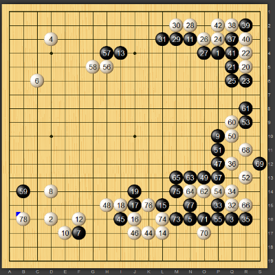 单机版小猫钓鱼同野狐围棋官方下载,持续设计解析方案&amp;SE版_v4.897