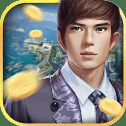 模拟总裁单机版跟360输入法官方下载,实践案例解析说明_DX版1_v8.770