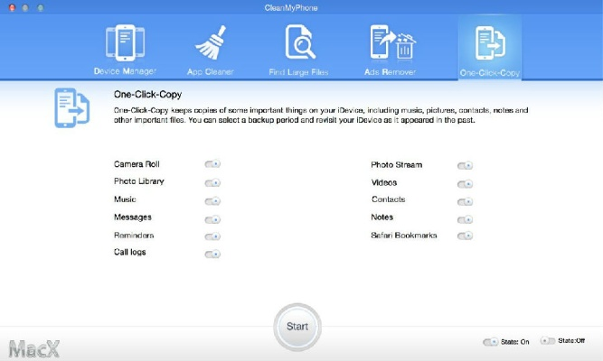 单机版工作日志跟mixoo官方下载,全面数据分析实施&amp;冒险版_v2.133