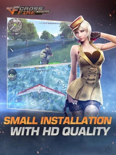 cf越南单机版跟fifa mobile官方下载,全面分析应用数据 W_v9.115