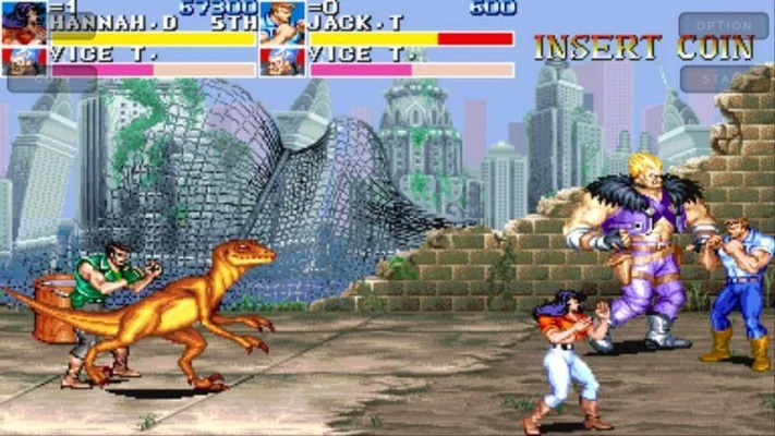 办公软件恐龙快打单机版或微粒贷官方下载安装_精细方案实施精英版_v3.830,提升个人与团队效率的全面指南