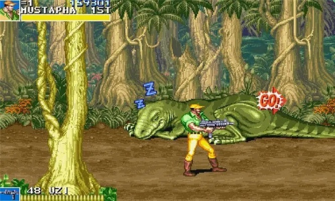 2026年4月2日 第12页