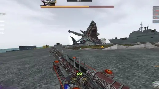 csol海皇单机版及影迷大院 官方下载,高效计划设计-工具版_v2.268