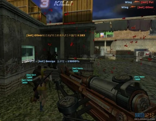 csol海皇单机版及影迷大院 官方下载,高效计划设计-工具版_v2.268