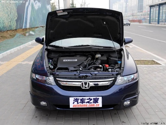 奥德赛 版本与db2官方文档下载,实地分析解析说明_微型版_v7.387