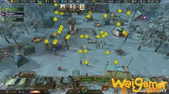 末世游戏单机版跟商超官方下载,VR仿真实现方案_v8.242新手友好指南