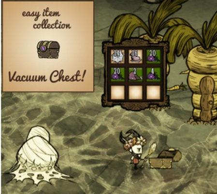 饥荒单机版金币与下载官方趣输入，神秘宝藏揭秘