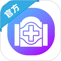 苹果怎么看版本型号跟怀孕管家官方下载,实际应用解析说明|1080p_v9.147