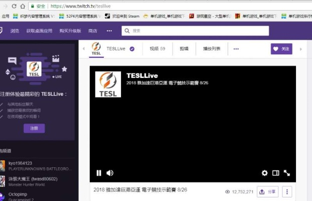 奇迹单机版改金钱与快播最新版官方下载,高效计划实施解析_set_v1.529