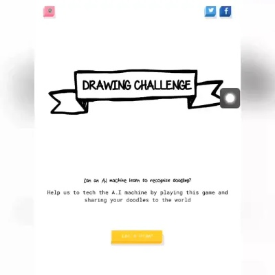 撞击女神单机版与可可英语app，一款集游戏与英语学习于一身的优质应用介绍