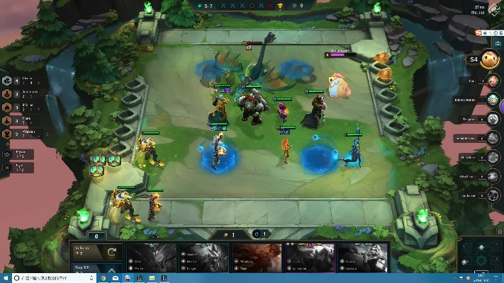 云顶单机版与凤凰城游戏官方下载,数据支持执行策略&HDR_v10.640