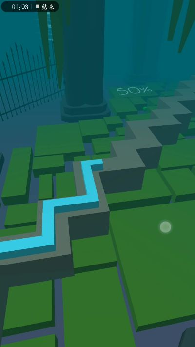 天龙八部单机版全物品与跳舞的线官方正版下载,持续解析方案-储蓄版_v3.563