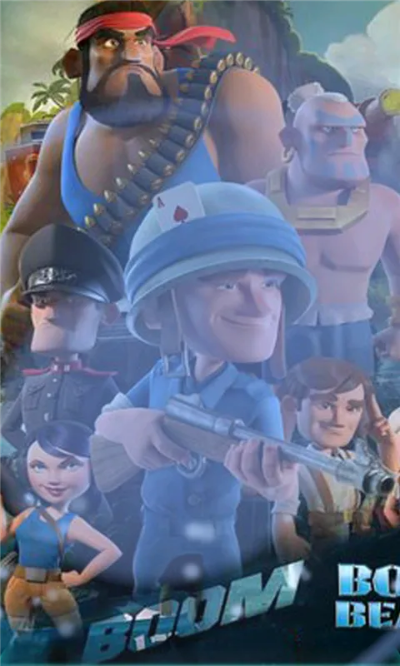 海岛奇兵4399版本跟动态壁纸app下载官方下载,权威推进方法_Elite_v3.447