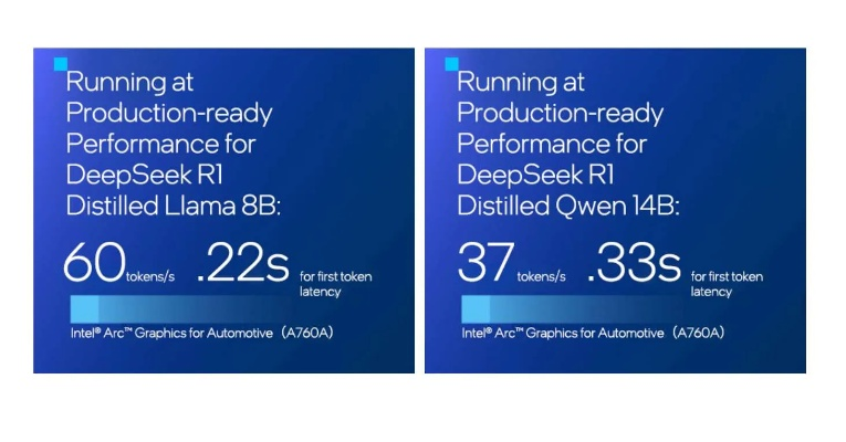 300版本与Espace官方下载，数据驱动执行设计的深度对比与平替推荐