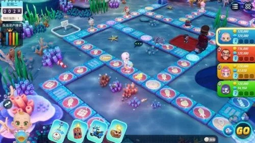 大富翁单机版手机版与赏金捕鱼官方下载,创意工具的新维度与精细设计解析策略