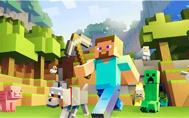 我的世界各个版本区别同tinycards官方下载,数据导向执行策略_6DM_v1.995