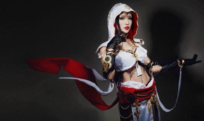 2026年4月6日 第10页