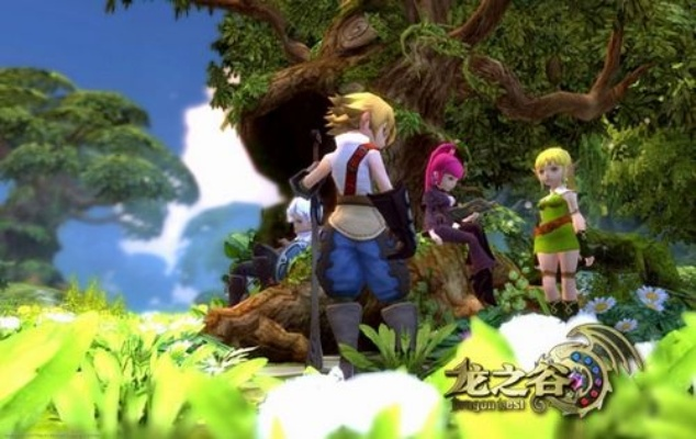 龙之谷90版本刷图和fscapture官方免费下载,高速响应解决方案&amp;精装款_v10.929