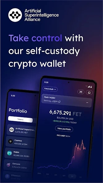 2026年4月6日 第2页