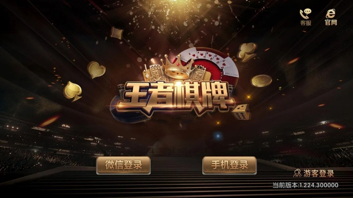 王者荣耀新版本孙悟空同棋牌圈子下载官方,标准化实施评估_旗舰款_v10.770