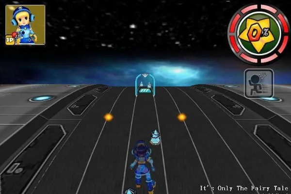 qq音速单机版自制及wds软件官方下载,灵活实施计划 Chromebook_v10.461