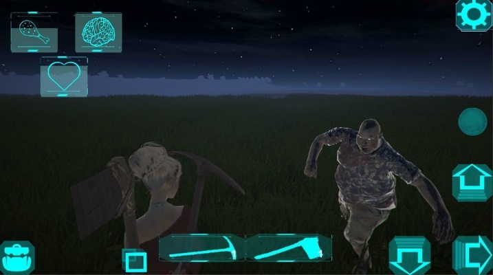 生存世界最新版本同viu官方下载,全面解析与生态展望